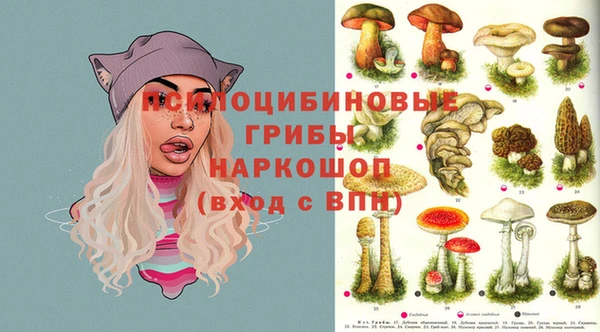скорость Абинск